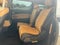2022 Kia Carnival MPV EX