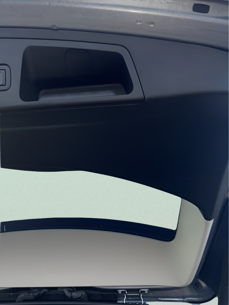 2020 Buick Envision Preferred Group