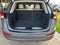 2020 Buick Envision Preferred