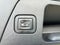 2020 Buick Envision Preferred