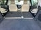 2020 Buick Envision Preferred