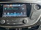 2020 Buick Envision Preferred