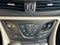 2020 Buick Envision Preferred