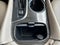 2020 Buick Envision Preferred