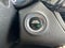 2020 Buick Envision Preferred
