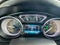 2020 Buick Envision Preferred