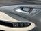2020 Buick Envision Preferred