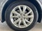 2020 Buick Envision Preferred