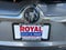 2020 Buick Envision Preferred
