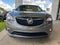 2020 Buick Envision Preferred
