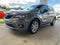2020 Buick Envision Preferred
