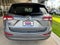 2020 Buick Envision Preferred