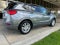 2020 Buick Envision Preferred