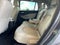 2020 Buick Envision Preferred
