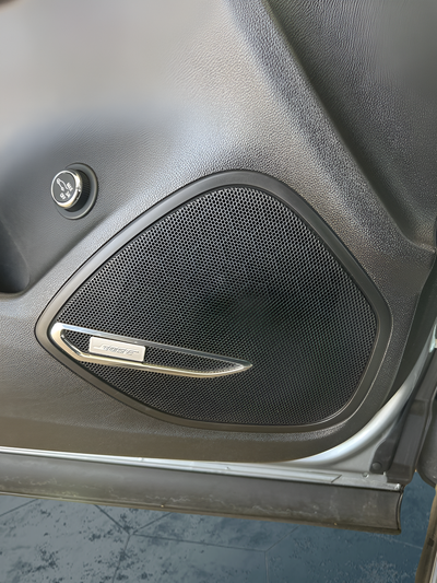 2024 Buick Envision Sport Touring