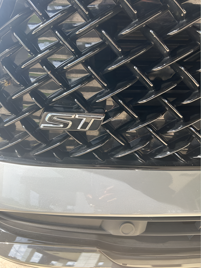 2024 Buick Envision Sport Touring