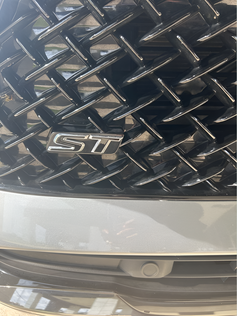 2024 Buick Envision Sport Touring