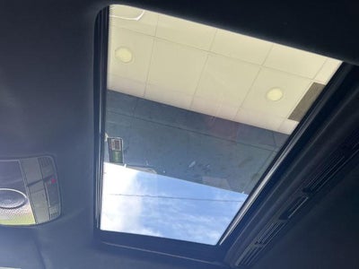 2021 Mercedes-Benz G 550 SUV