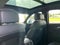 2023 Audi Q5 Sportback Premium Plus 45 TFSI S line quattro S tronic
