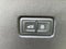 2023 Audi Q5 Sportback Premium Plus 45 TFSI S line quattro S tronic