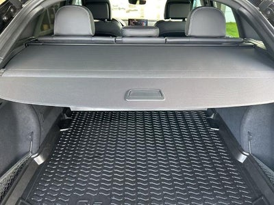 2023 Audi Q5 Sportback Premium Plus 45 TFSI S line quattro S tronic