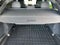 2023 Audi Q5 Sportback Premium Plus 45 TFSI S line quattro S tronic