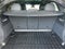 2023 Audi Q5 Sportback Premium Plus 45 TFSI S line quattro S tronic