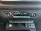 2023 Audi Q5 Sportback Premium Plus 45 TFSI S line quattro S tronic