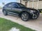 2023 Audi Q5 Sportback Premium Plus 45 TFSI S line quattro S tronic