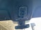2023 Audi Q5 Sportback Premium Plus 45 TFSI S line quattro S tronic