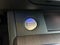 2023 Audi Q5 Sportback Premium Plus 45 TFSI S line quattro S tronic