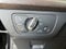 2023 Audi Q5 Sportback Premium Plus 45 TFSI S line quattro S tronic