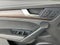 2023 Audi Q5 Sportback Premium Plus 45 TFSI S line quattro S tronic