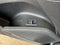 2023 Audi Q5 Sportback Premium Plus 45 TFSI S line quattro S tronic