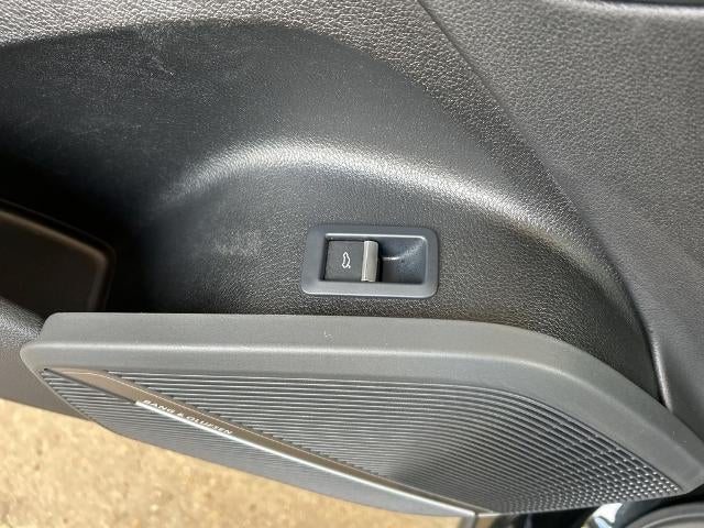 2023 Audi Q5 Sportback Premium Plus 45 TFSI S line quattro S tronic