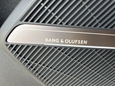 2023 Audi Q5 Sportback Premium Plus 45 TFSI S line quattro S tronic