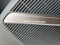 2023 Audi Q5 Sportback Premium Plus 45 TFSI S line quattro S tronic