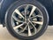2023 Audi Q5 Sportback Premium Plus 45 TFSI S line quattro S tronic