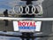 2023 Audi Q5 Sportback Premium Plus 45 TFSI S line quattro S tronic