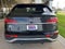 2023 Audi Q5 Sportback Premium Plus 45 TFSI S line quattro S tronic
