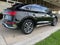 2023 Audi Q5 Sportback Premium Plus 45 TFSI S line quattro S tronic