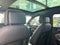 2022 Audi Q3 Premium Plus 45 TFSI S line quattro Tiptronic