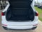 2022 Audi Q3 Premium Plus 45 TFSI S line quattro Tiptronic