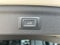 2022 Audi Q3 Premium Plus 45 TFSI S line quattro Tiptronic