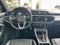 2022 Audi Q3 Premium Plus 45 TFSI S line quattro Tiptronic