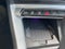 2022 Audi Q3 Premium Plus 45 TFSI S line quattro Tiptronic