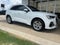 2022 Audi Q3 Premium Plus 45 TFSI S line quattro Tiptronic