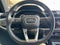 2022 Audi Q3 Premium Plus 45 TFSI S line quattro Tiptronic
