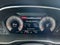 2022 Audi Q3 Premium Plus 45 TFSI S line quattro Tiptronic