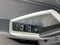 2022 Audi Q3 Premium Plus 45 TFSI S line quattro Tiptronic
